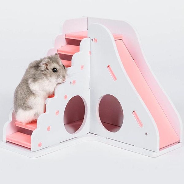 

Outros Materiais de Animais de Estimação topprettymall