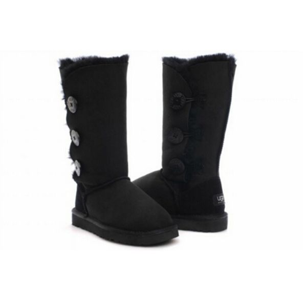 

Sell 2019 au tralia women 039 cla ic tall boot women boot boot now boot u ize 4 12 hipping