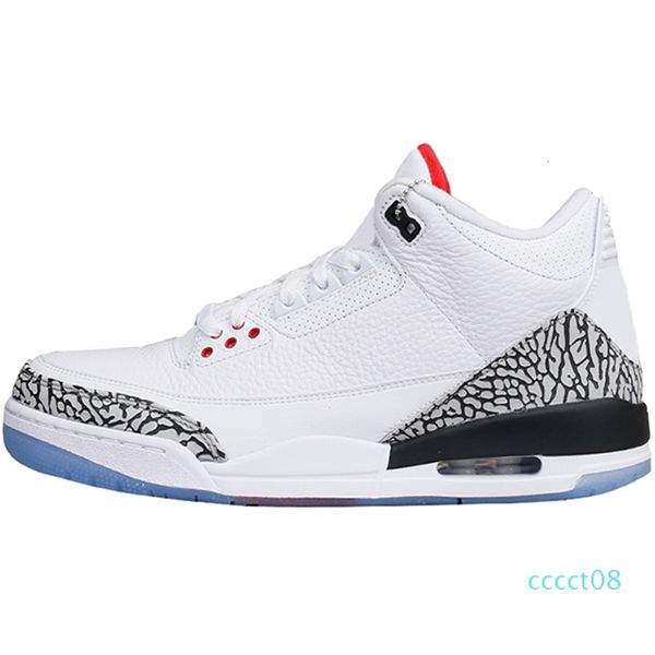 

new arrival tinker throw line black white cement basketball sports katrina wolf grey sport man sneakers men designer size 41-47 08ctt