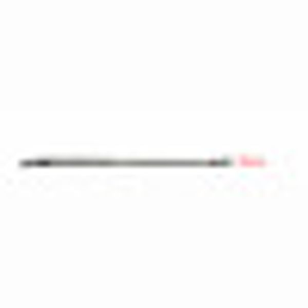 

50-190cm brake oil hose motorcycle bike braided brake clutch banjo universal