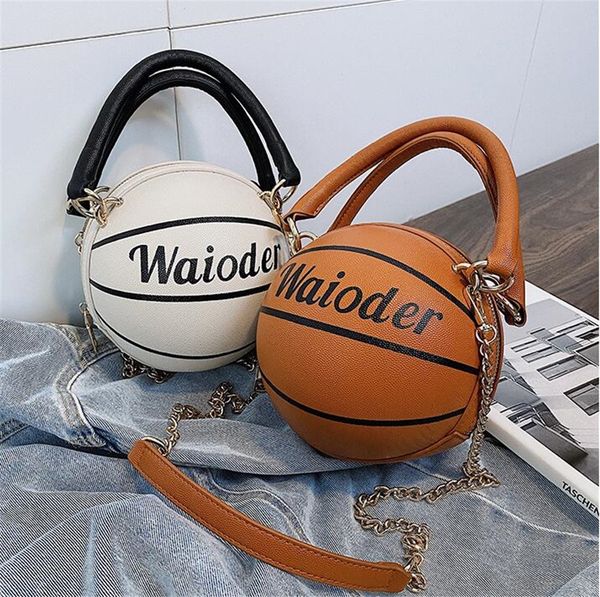 

basketball luxury shoulder bags handbag shopping bag casual tote fashion ph-cfy20051534 #21527