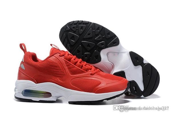 

2019 new sneakers men's casual super running shoes breathable non-slip shoes 40-45 90 67 7 14 8, Black