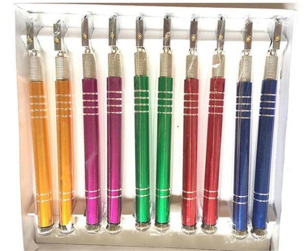 

новый дом одиночный алмазный стеклорез острый нож лезвие колеса стекло алмазный инструмент резки твердого сплава diy плитка зеркало ремонт р