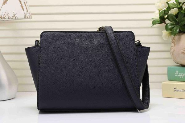 

women bags handbag leather luxury designer wallet retro new famous fashion ladies dumpling sac main d01