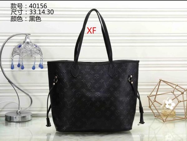 

new designers handbags classic genuine leather premium leather luxury handbag -5