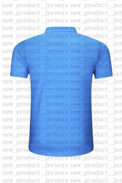 

0005 lastest men football jerseys outdoor apparel football wear 737, Black;red