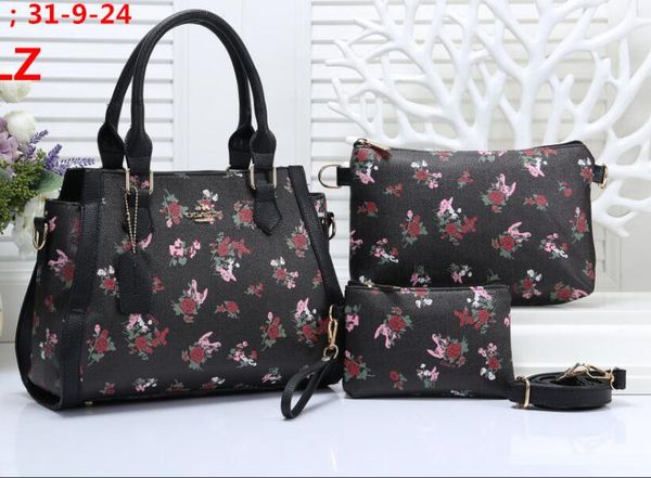 

Bolsa de Ombro xinxiangbag888