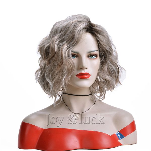 

joyluck коѬока волна вод вие инеиекие паѬики дл женин ломбеѬ еѬй па, Black