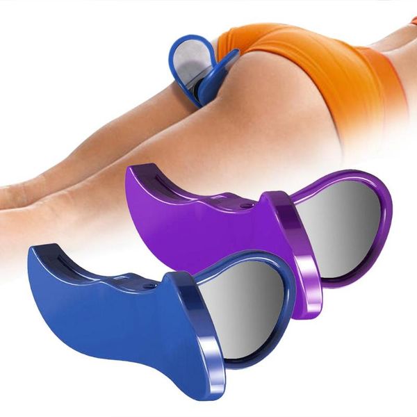 

adjustable butrainer elastic force random tuning fashionable lifting tighten beauty hip muscle inner thigh exercise