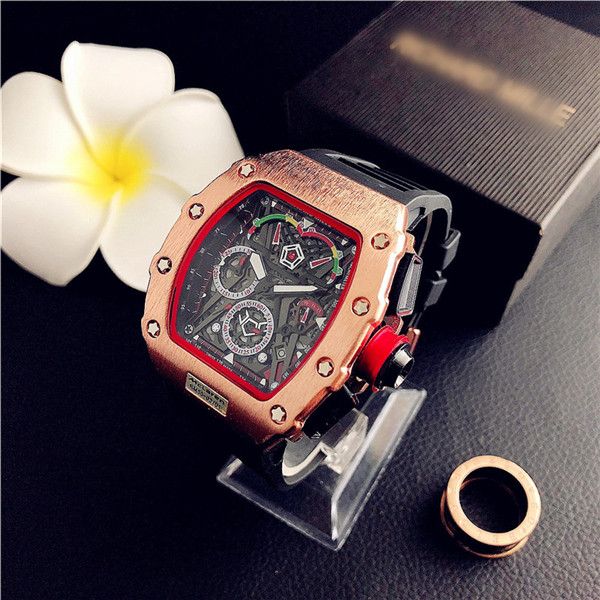 

2019 custom watch new design new pearl woman's watch, Slivery;black