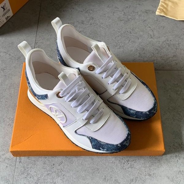 

new men and women run away sneaker luxury designer shoes women's sports shoes 1a4wp7 men's and women's same outdoor sports sh, Black