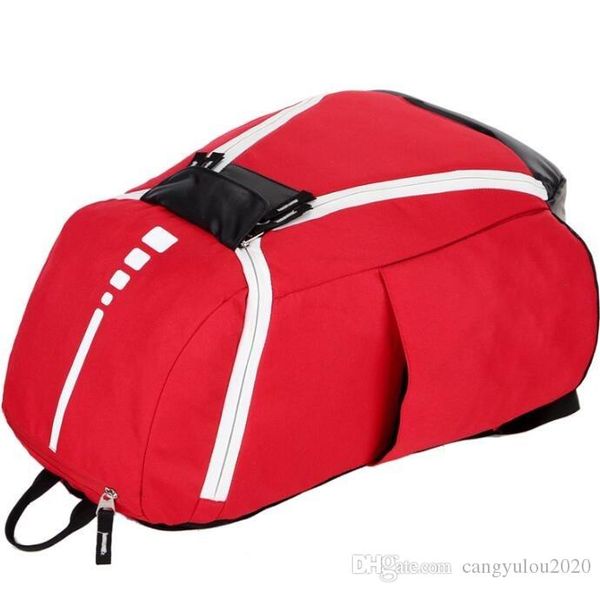 

лђие пѬодажи кѬанй поведневна мђжин пђееви Ѭкзак ил мђжин ди