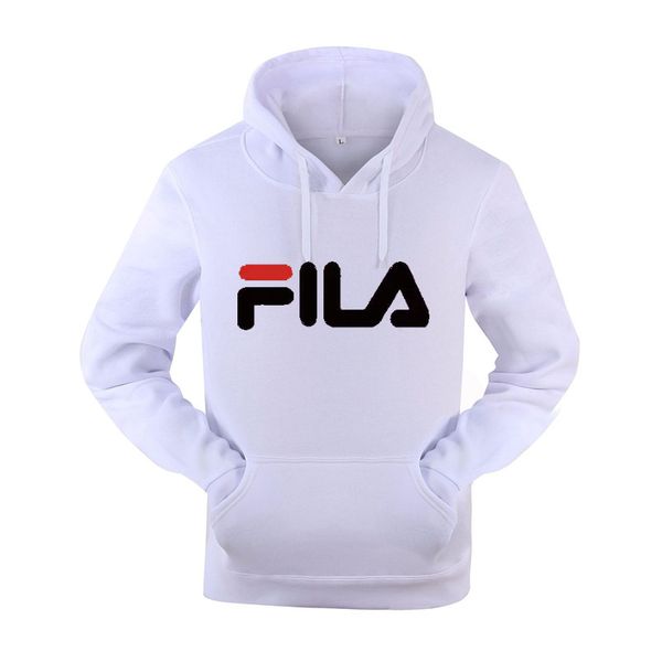 

new autumn and winter high-necked hoodie sweater men women's head slim solid color wild knit sweater long-sleeved bottoming shirt warm, Black