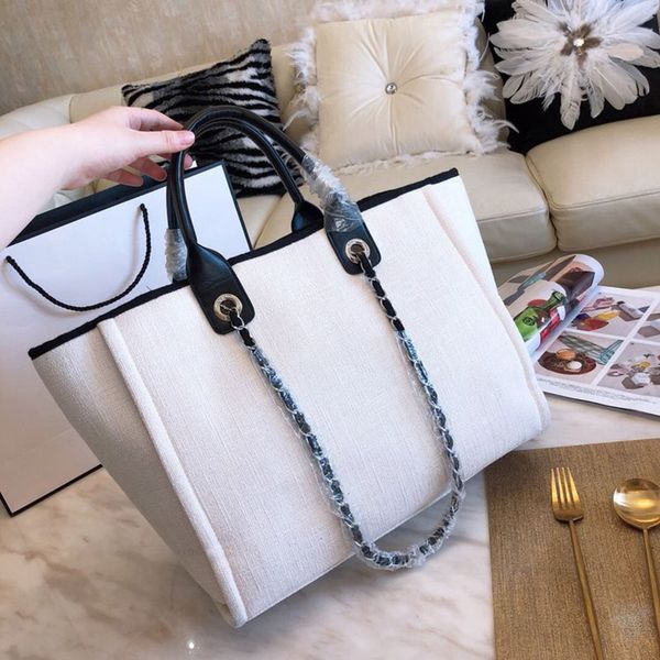 

Cla ic women bag tote handbag lady large capacity ca ual tote fa hion houlder bag female canva handbag hanger luggage tag