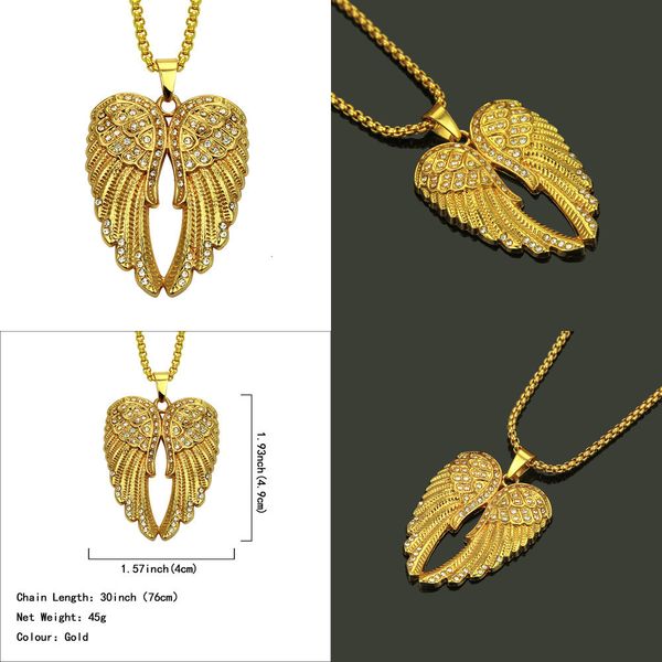 

real 14k gold jewelry women necklace fine necklace gold pendant diffuser necklaces necklace chunky mens gold cuban link body chain, Silver