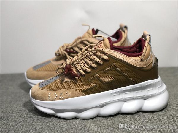 scarpe vans a basso prezzo