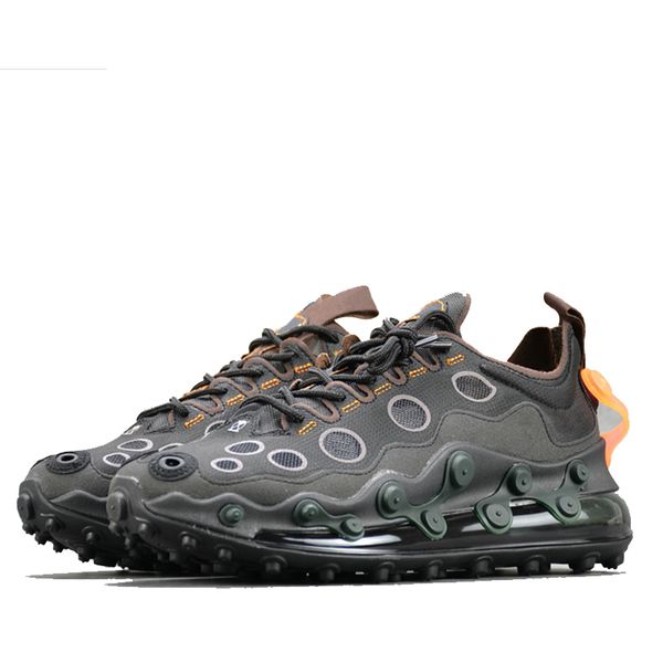 zapatillas funcional