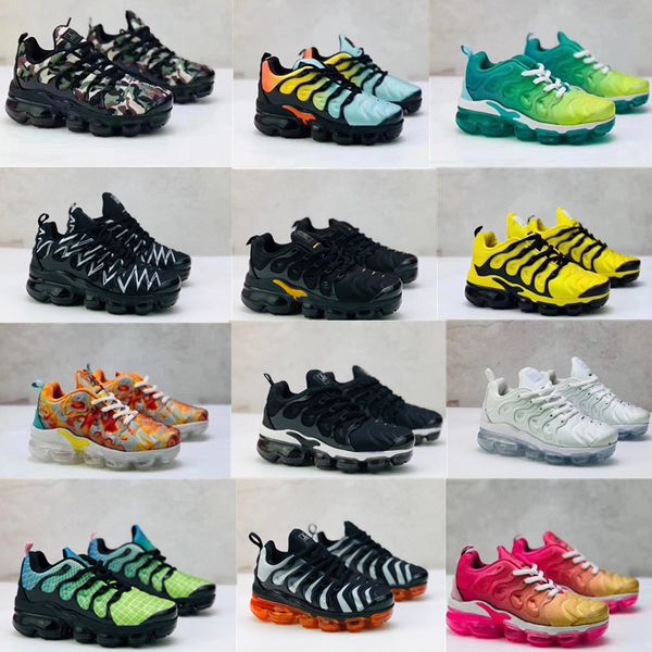 chaussure nike vapormax fille chaussure nike vapormax fille