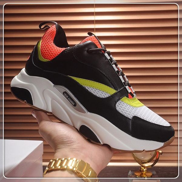 

Sapatos ocasionais abtluxuryshoes01