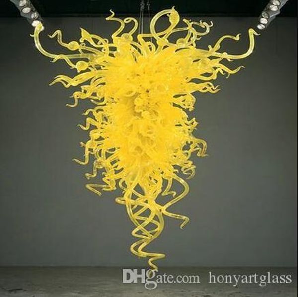 

100% handmade cute ac led artistic lamp modern chinese crystal chandelier for bedroom decoration