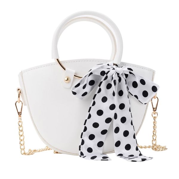 

women messenger bag fashion scarf wild messenger bag fashion one-shoulder small bolsa feminina bolsas de mujer sac #t