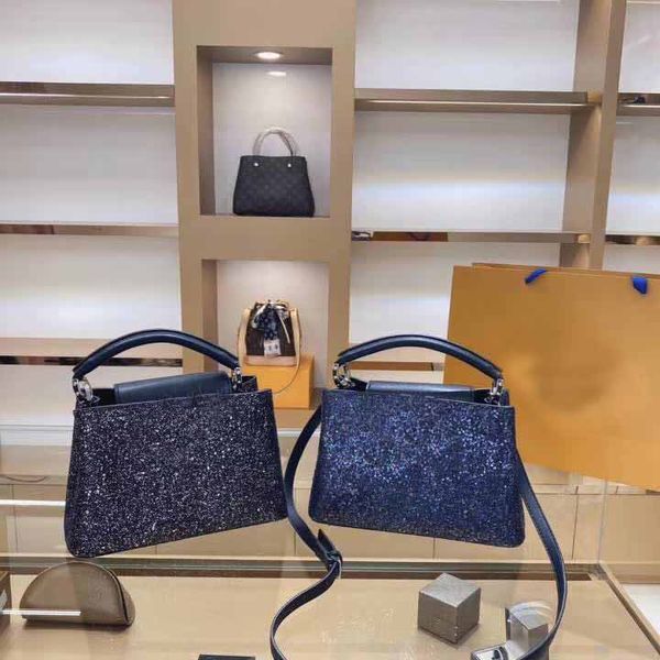 

ng designer crossbody bags fashion classic bag messenger shoulder chain bag dust bag purses ladies handbag