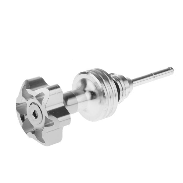 

моторное масло щуп щуп для 125cc quad dirt велосипед atv белый