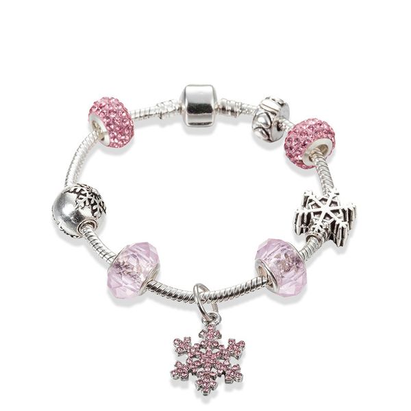 pandora jewelry coupons 2019 pandora jewelry coupons 2019