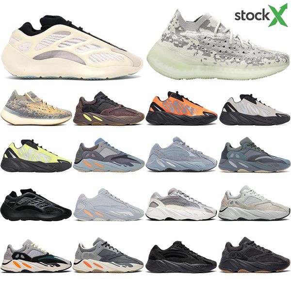 

with socks fashion 700 380 3m reflective designer sports sneakers static wave runner running shoes antlia mens women trainers 36-45