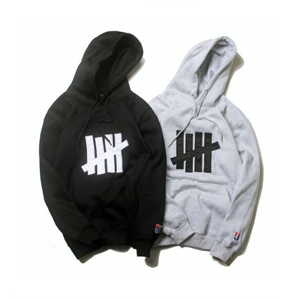 

2019 brand mens hoodie jacket designer print sweashirt hoodie hip hop men women pullover long sleeve gray black