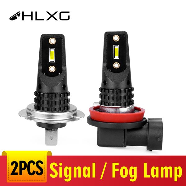

2x car fog light h16 p13w psx26w py24w psx24w h4 9005 9006 h8 h11 h9 h10 9012 h7 1156 1157 bau15s 7440 7443 3156 3157 12v 24v