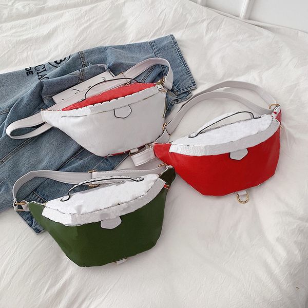 

designerbag mens fanny pack ђмка алии дл женин ladies chest ђмка мода fannypack 20061701x