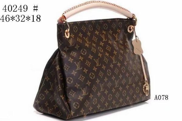 

2019 famou women handbag l flower luxury de igner compo ite bag lady clutch houlder tote female pur e with wallet 40249