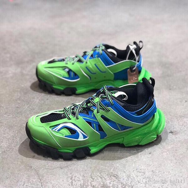 

men's autumn breathable men's hiking shoes korean version of the summer travel trend deodorant anti-skid street fashion running sh