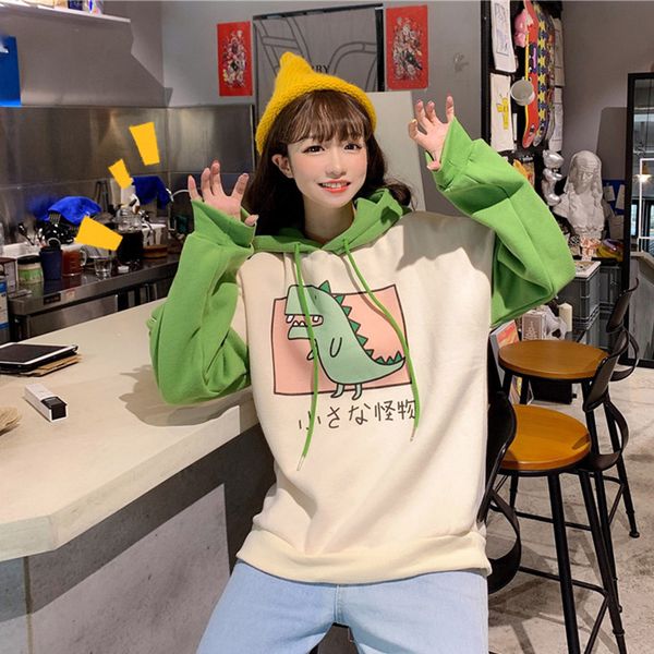 

епле женкие оловки  пѬином динозавѬа, женкие пђловеѬ  капоном  длин, Black