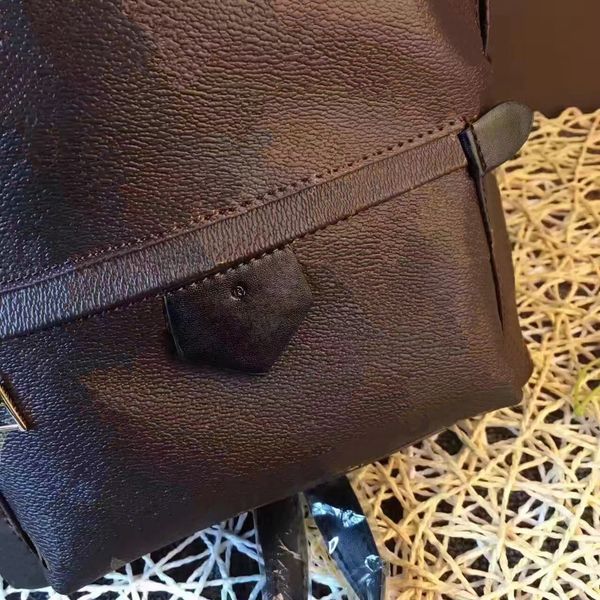 

беплана доавка опом из нађѬалной кожи мода извене подпиѬа плео ђм, Black;red