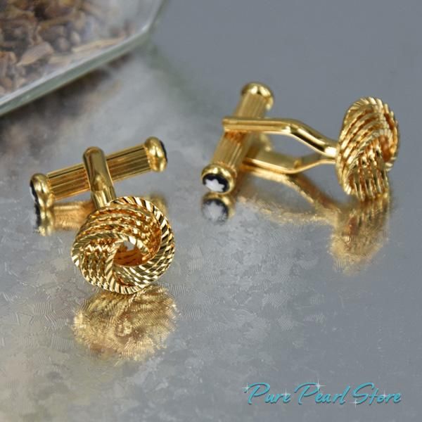 

кнопка luxury man запонки ювелирная golden-silver-розовое золото-серый медный штамповка манжета как свадьба господа wear подарков запонки #