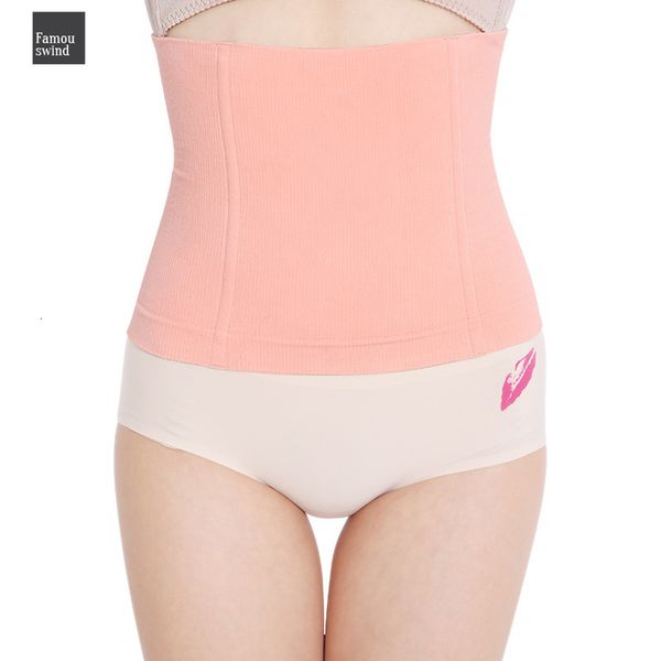 

формирователи тело женщины полуростовых sh ледис 0014 cinchers талия bond диапазон женских талии печать хорошего качество, Black;white