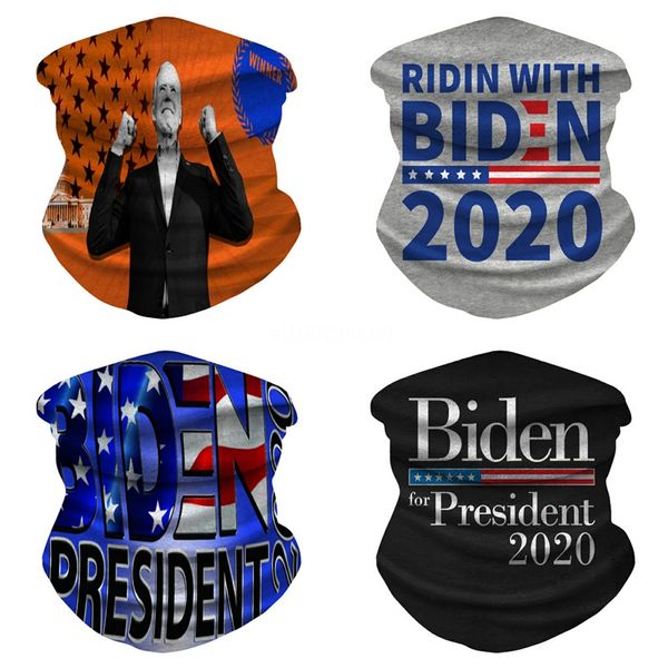 

new 100% silk biden mask narrow bag handle silk towel double face printed twill ribbon brand small ribbon headbiden mask 12 #586, Black