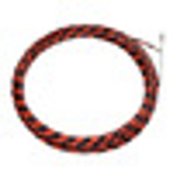 

puller wire threader fastener running threading device connector cord cable extractor stringer 5m construction