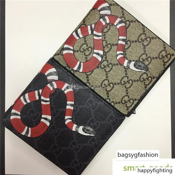 

mens wallet womens luxury handbags purses clutch designer purse card holder 03574