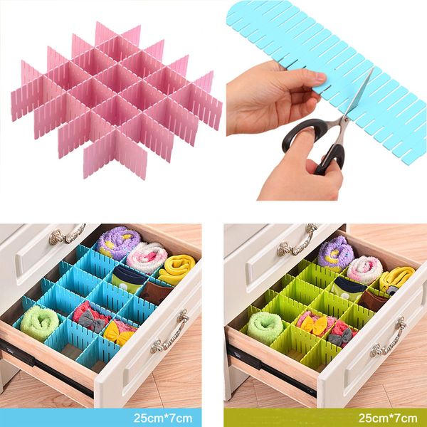 

ѬегђлиѬђемй плаиковй оѬганайзеѬ делиел ика дл обђви нижнее беле ноки