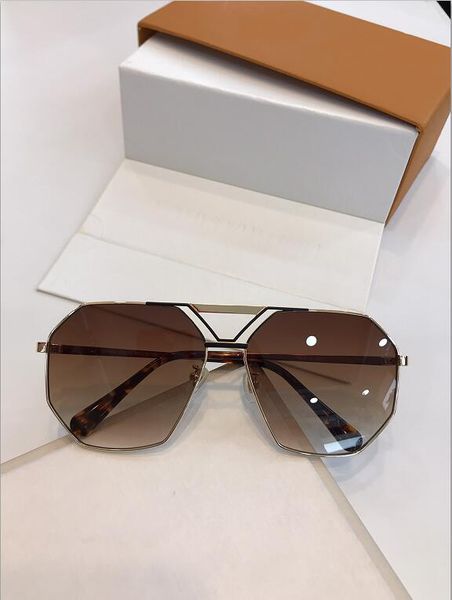 

новое качество топ 108 мужские солнцезащитные очки мужчины солнцезащитные очки женщин солнцезащитные очки, мода стиль защищает глаза gafas о, White;black