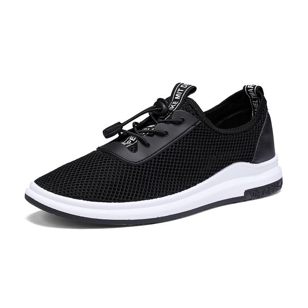 

tennis shoes for men 2020 new arrival men's trainers sneakers comfortable designers tenis masculino male gym sport shoes cheap