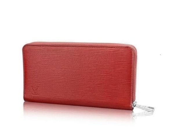 

2019 b zippy organizer m62176 men belt bags exotic leather bags iconic bags clutches portfolio wallets purse