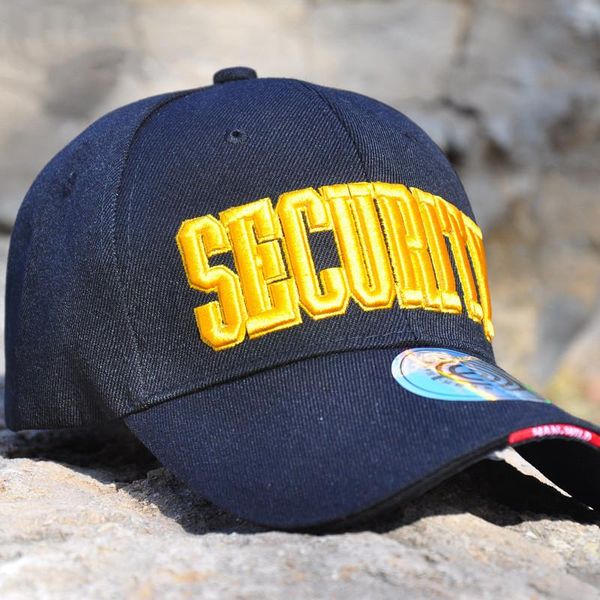 

2020 new outdoor cap baseball cap baseball cap military security baseball military fan wholesale 2020 new fajwx, White