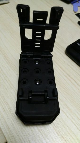 

fma belt section hunting tactical application carrier pouch storage bag for