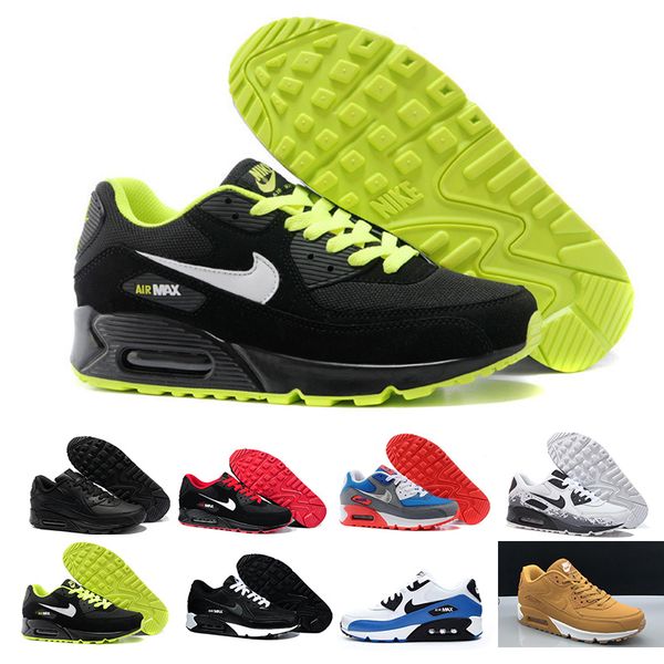

fast shipping 2018 mens air tn running shoes basket requin breathable mesh chaussures homme noir zapatillaes tn gg5ce