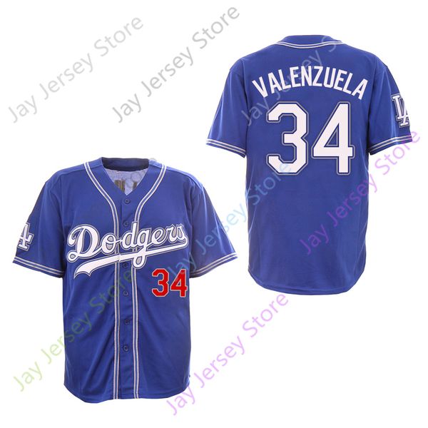 jersey blue jays mexico