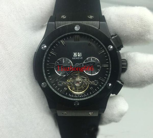 

Relógios de pulso liuzhong666